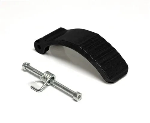 Madd Gear Rush 125 Scooter Brake