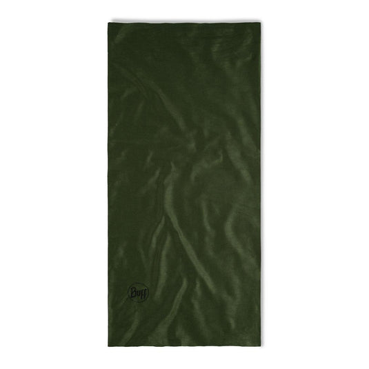 Coolnet Real Tree Aspect Graphite -131859.901.10.0