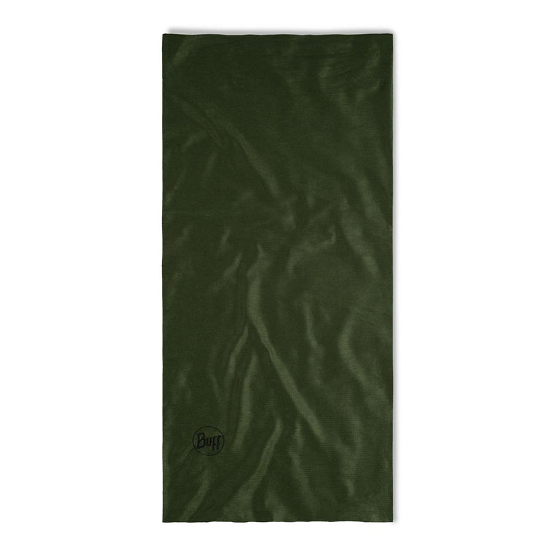 Load image into Gallery viewer, Coolnet Military-119328.846.10.00_2
