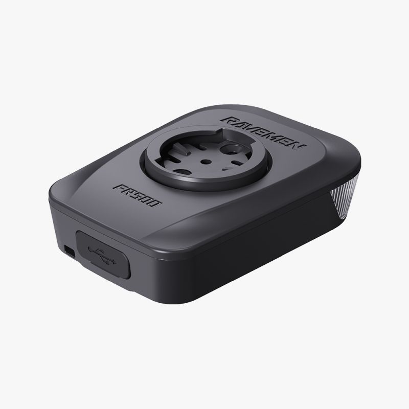 Load image into Gallery viewer, Ravemen FR500 Front Light - 1
