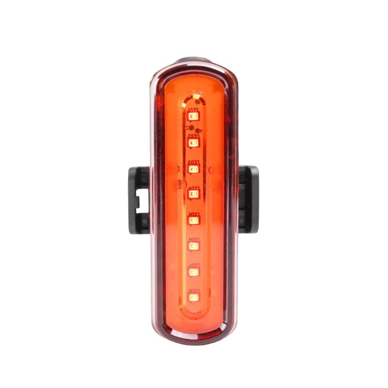 Load image into Gallery viewer, Ravemen TR30 Rear Light
