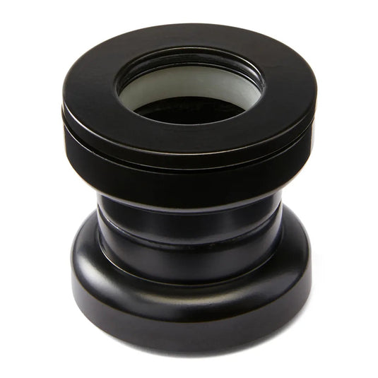 Madd Gear Sealed Headset for MG1 to MG4 Scooters