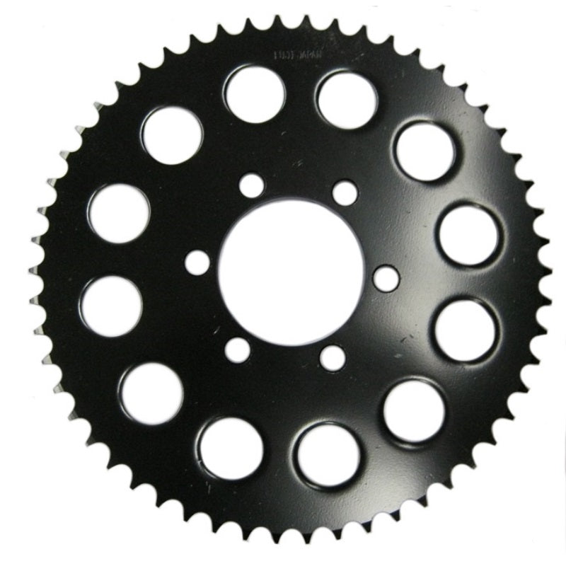 Load image into Gallery viewer, Yamaha Rear Sprockets
