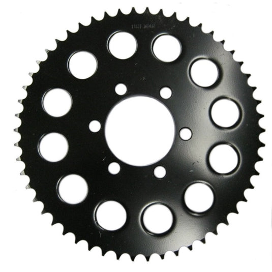 Yamaha Rear Sprockets