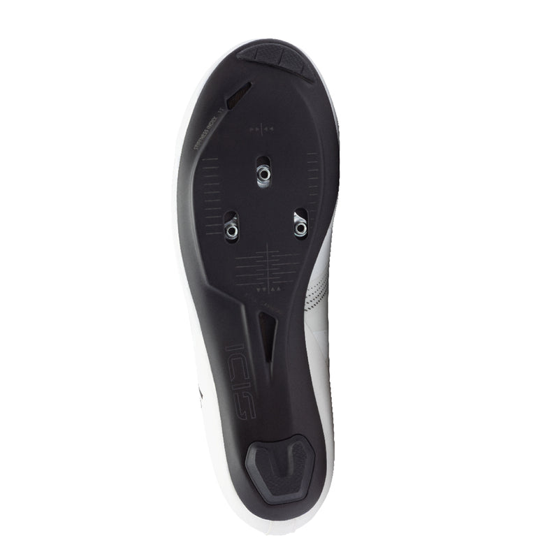 Load image into Gallery viewer, SIDI Ergo 6 Cycle Shoes - sole
