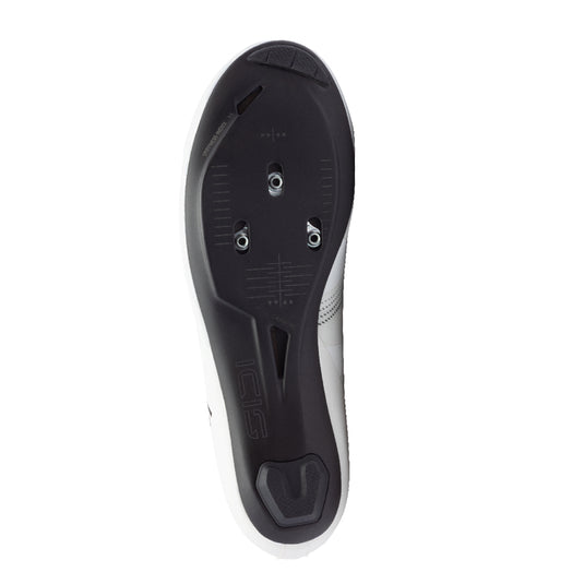 SIDI Ergo 6 Cycle Shoes - sole