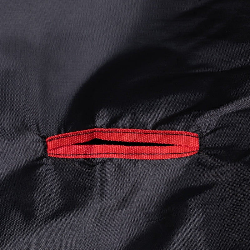 Load image into Gallery viewer, Oxford Aquatex Pro Triple Bike Cover - 3
