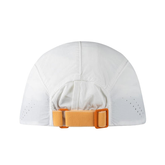 CAP DESERT SOLID WHITE-135764_000_20_00_5