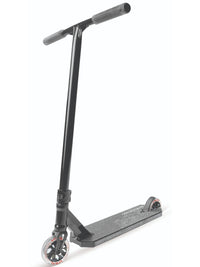 Madd Gear Viral Extreme Pro Scooter - Black Shadow
