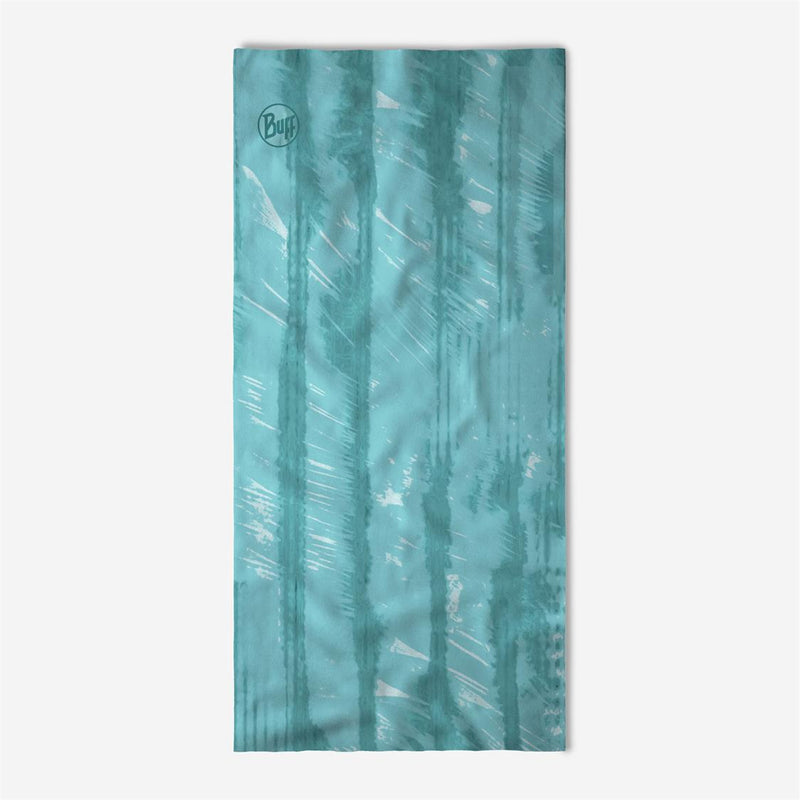 Load image into Gallery viewer, Coolnet UV Kovey Pool -131372.722.10.00_2
