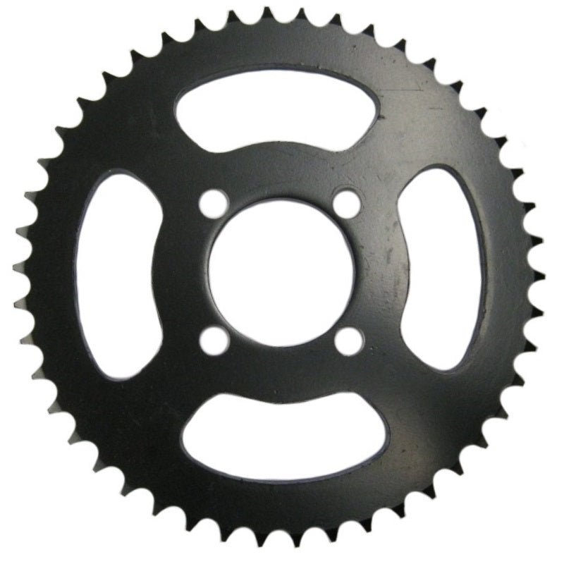 Load image into Gallery viewer, Suzuki Rear Sprockets
