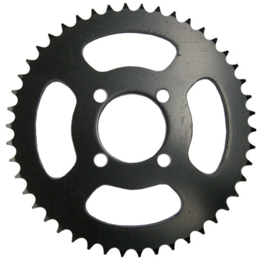 Suzuki Rear Sprockets