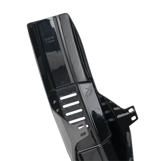 Deflector FM40 Front Mudguard - 5