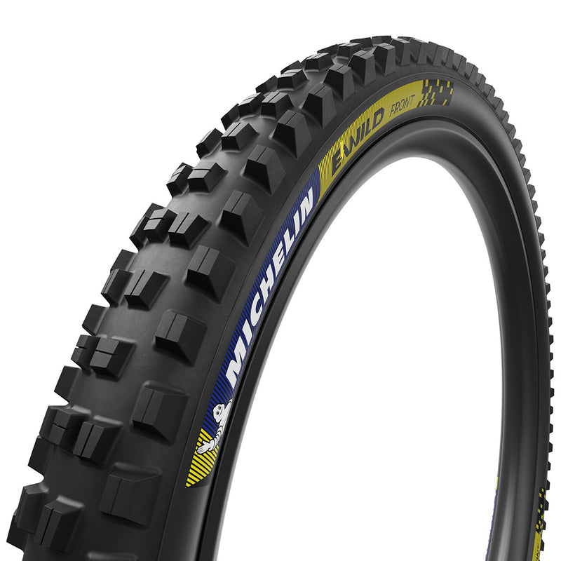Load image into Gallery viewer, E-WILD FRONT RACING LINE - COVER
