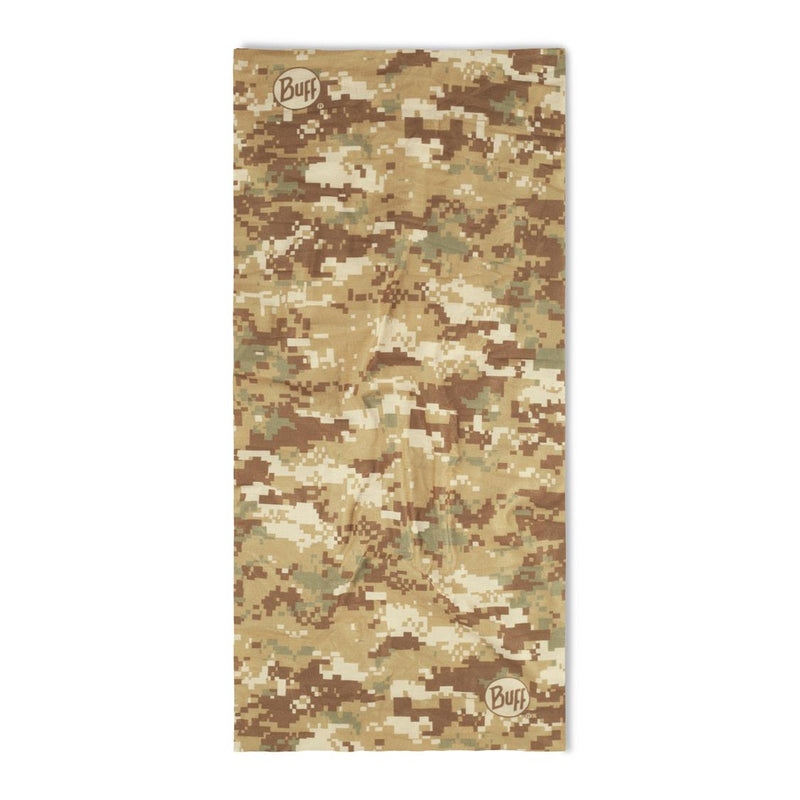 Load image into Gallery viewer, Coolnet UV Angler Pixels Desert Sand-119448.302.10
