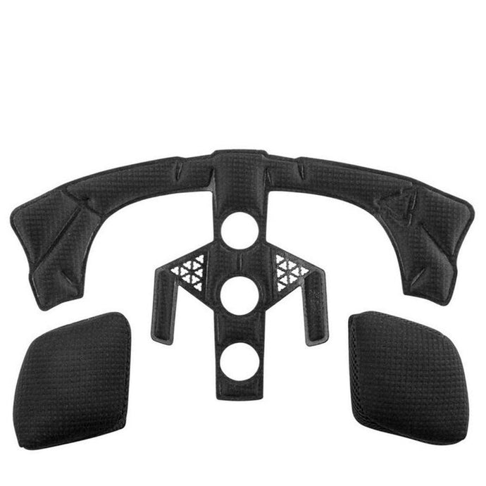 Leatt Inner Liner Enduro 4.0 - Large