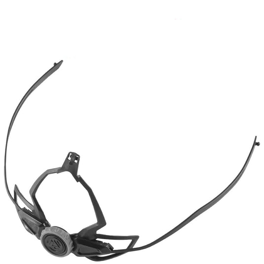 Leatt Fit System Pro MTB 1.0/2.0/3.0/4.0 - Junior