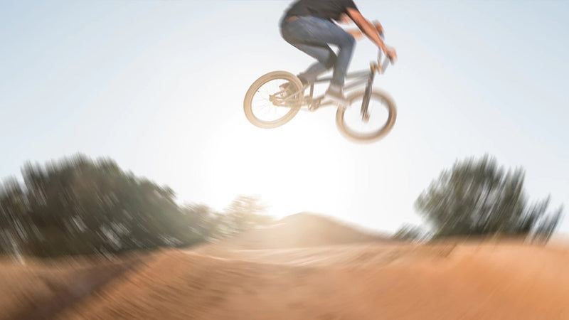Load image into Gallery viewer, PILOT FREESTYLE RACING LINE
