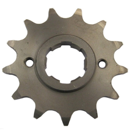 SPR526123801-429 - Honda Front Sprockets