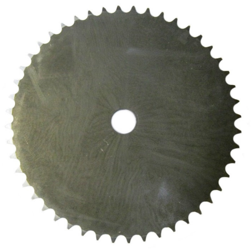 Load image into Gallery viewer, 520 Blank Sprockets
