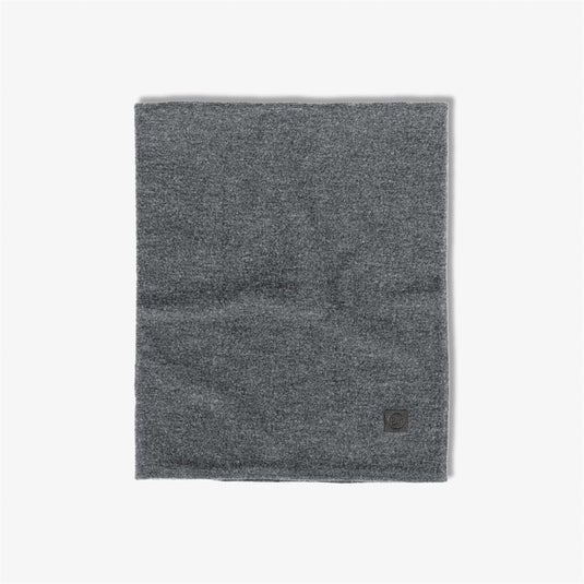 Neckwarmer Merino Fleece Grey -129444.937.10.00_2
