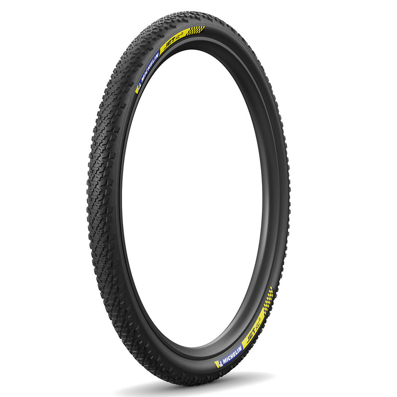 Load image into Gallery viewer, JET XC2 RACING LINE -TRYE

