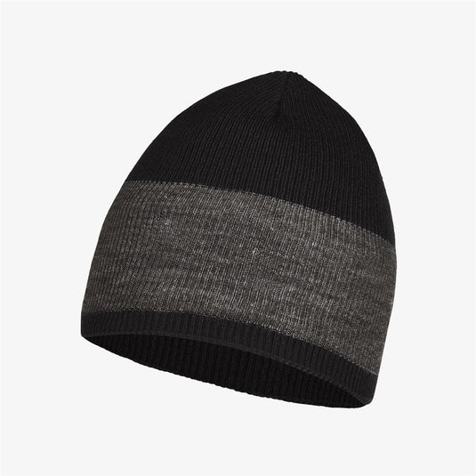 Hat Crossknit Black -126483.999.10.00_2