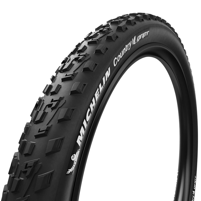 Load image into Gallery viewer, Michelin COUNTRY GRIP&#39;R -COVER
