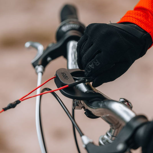 Bike Taxi Adapter - 4