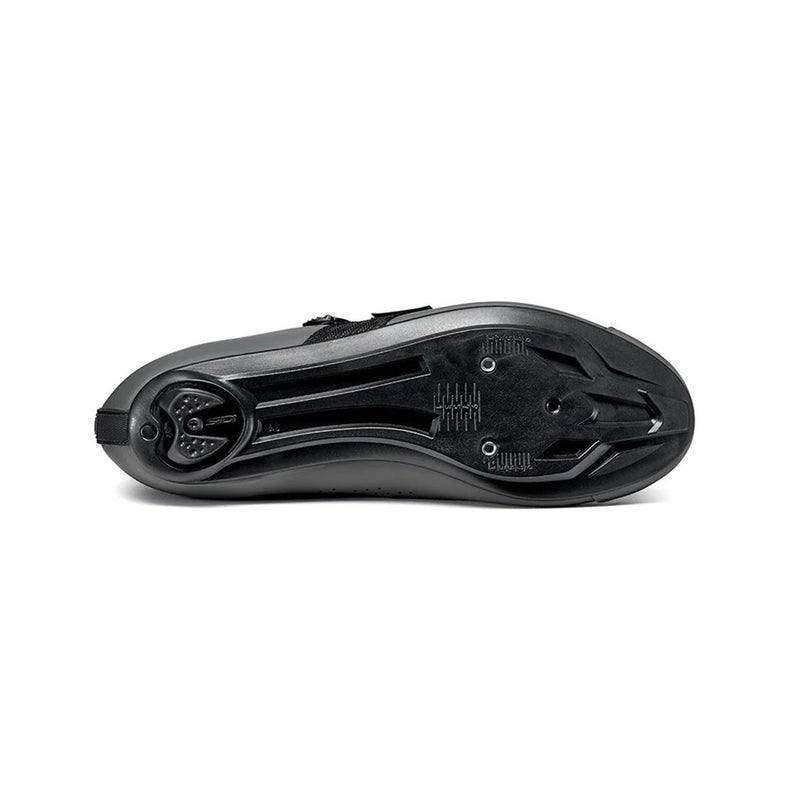 Load image into Gallery viewer, Sidi Prima Road Shoes - Mega - Anthracite/Black
