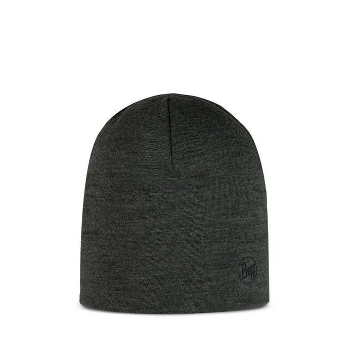 Wool Beanie MW-118006.843.10.00