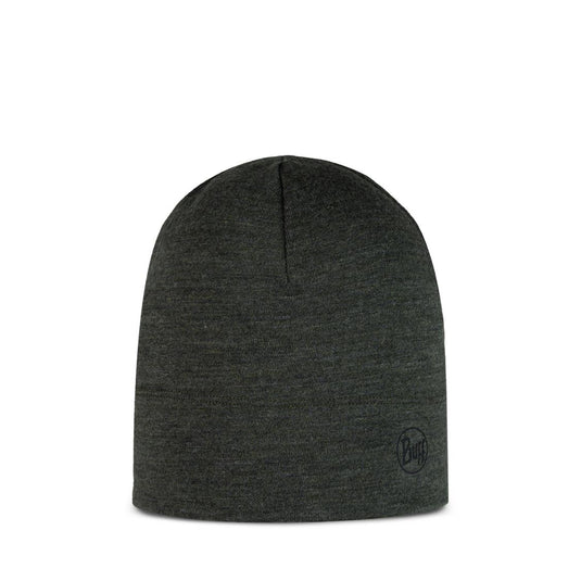 Wool Beanie MW-118006.843.10.00