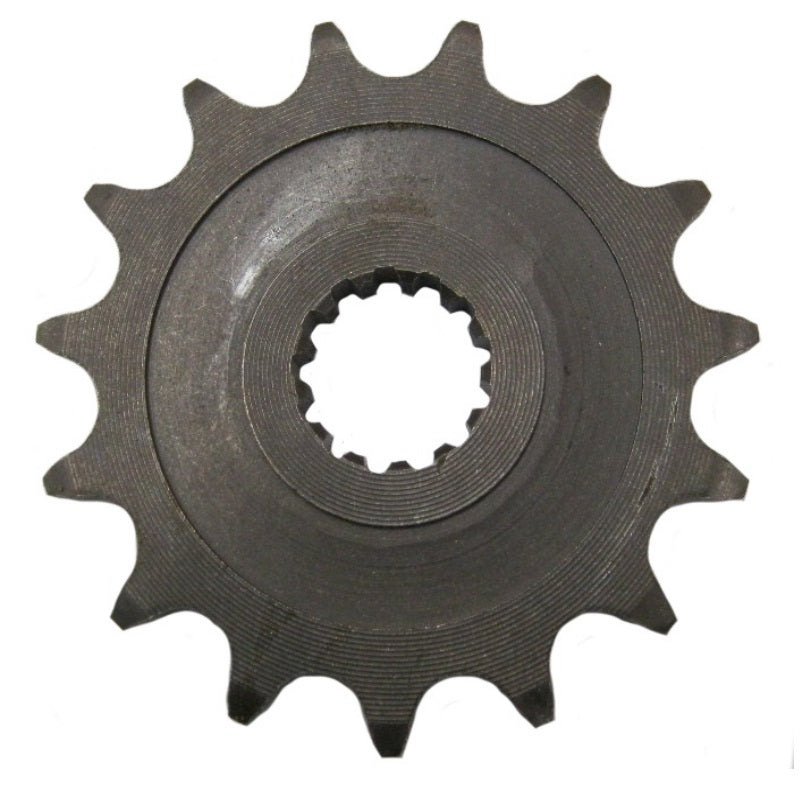 Load image into Gallery viewer, Suzuki Front Sprockets
