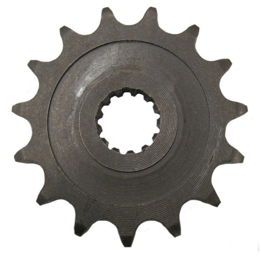 Suzuki Front Sprockets