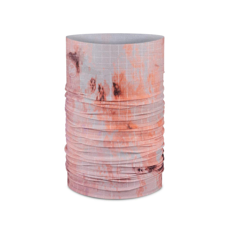 Load image into Gallery viewer, Coolnet UV Mage Multi-135739.555.10.00
