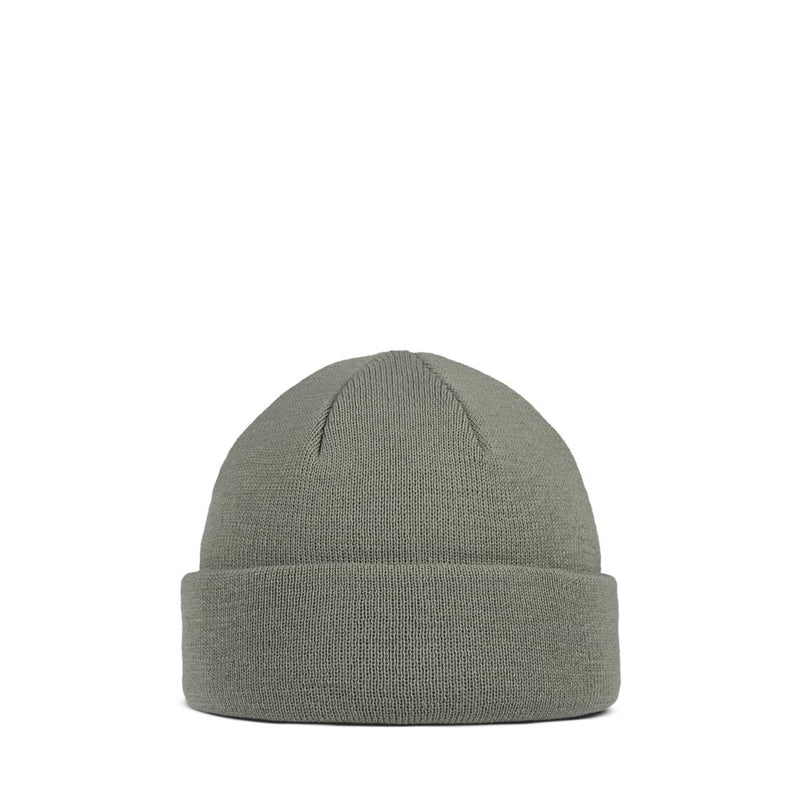 Load image into Gallery viewer, Knitted Hat Lilon Docker Opaline -134476.868.10.00
