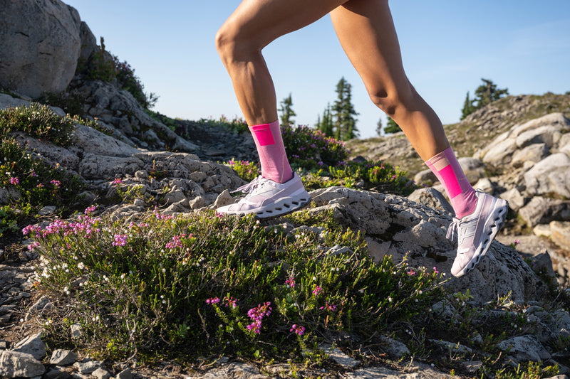 Load image into Gallery viewer, Medium-BUFF SS26 TRAIL RUN - 4148
