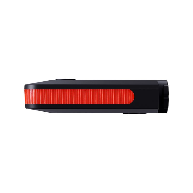 Load image into Gallery viewer, Ravemen CL01 Rear Light - 1
