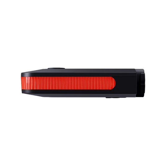 Ravemen CL01 Rear Light - 1