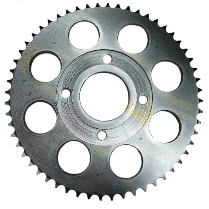 Load image into Gallery viewer, Honda Rear Sprockets

