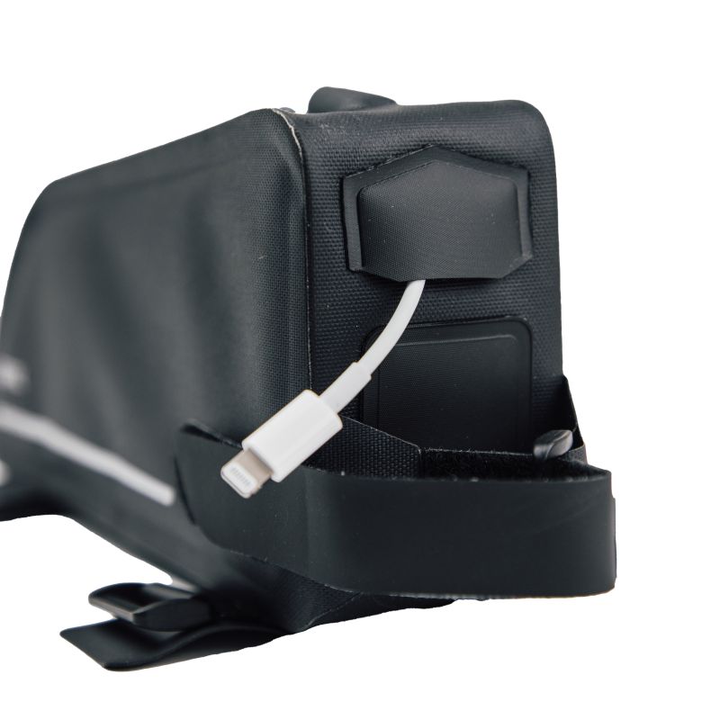 Load image into Gallery viewer, Z Adventure T1 Top Tube Bag - 1
