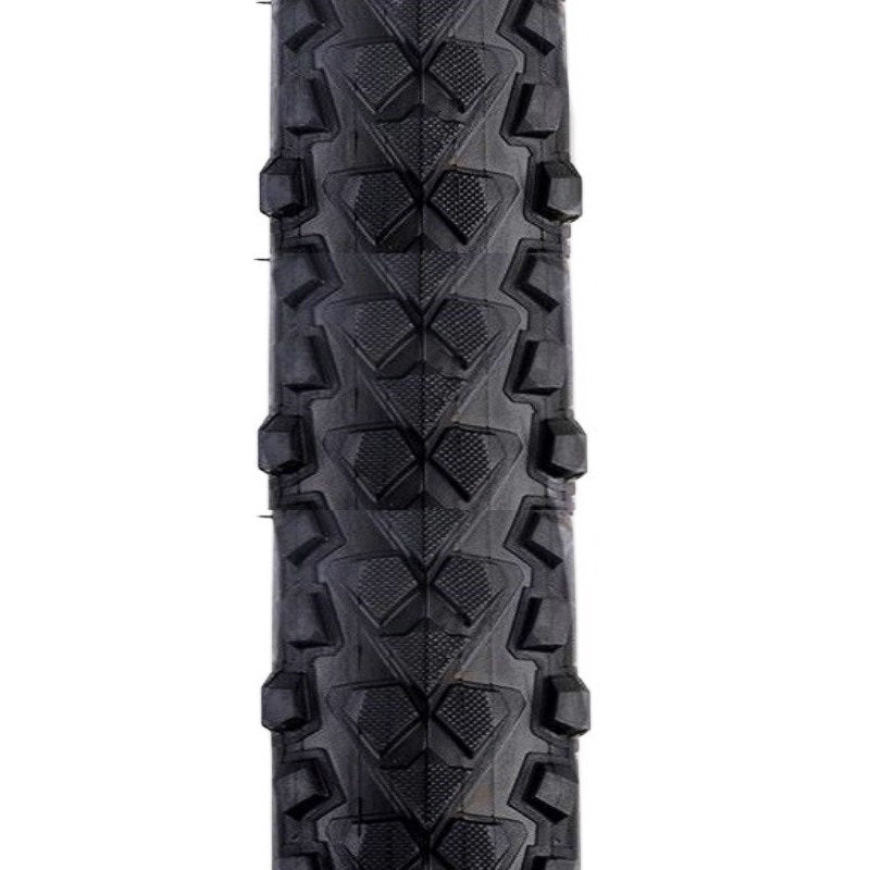 Load image into Gallery viewer, 29 x 2.10 CST Gripper C1879 Tyre - Tread

