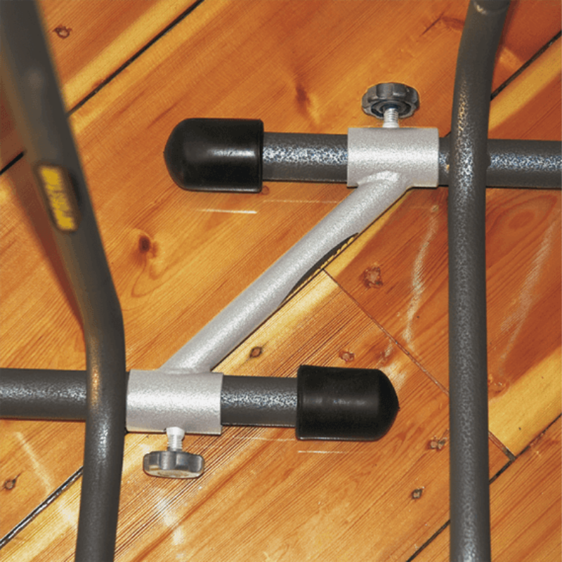 Load image into Gallery viewer, Willworx Superstand Connector - 1
