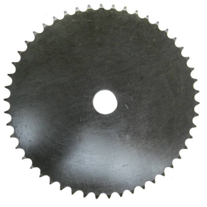 Load image into Gallery viewer, 428 Blank Sprockets
