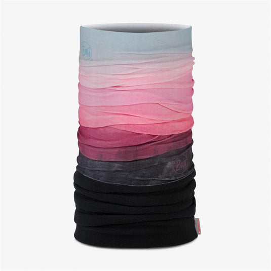 HAERA MAUVE                   -130020.639.10.00