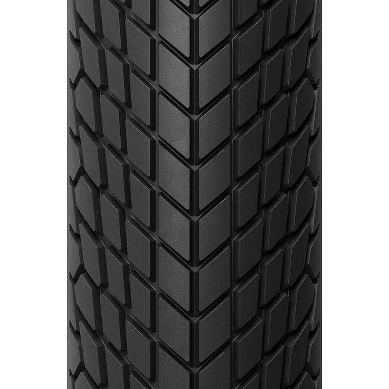 Load image into Gallery viewer, PILOT SX RACING LINE -TREAD
