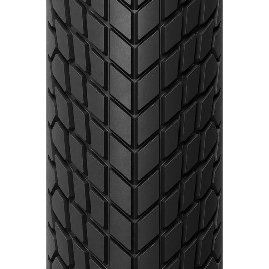 PILOT SX RACING LINE -TREAD