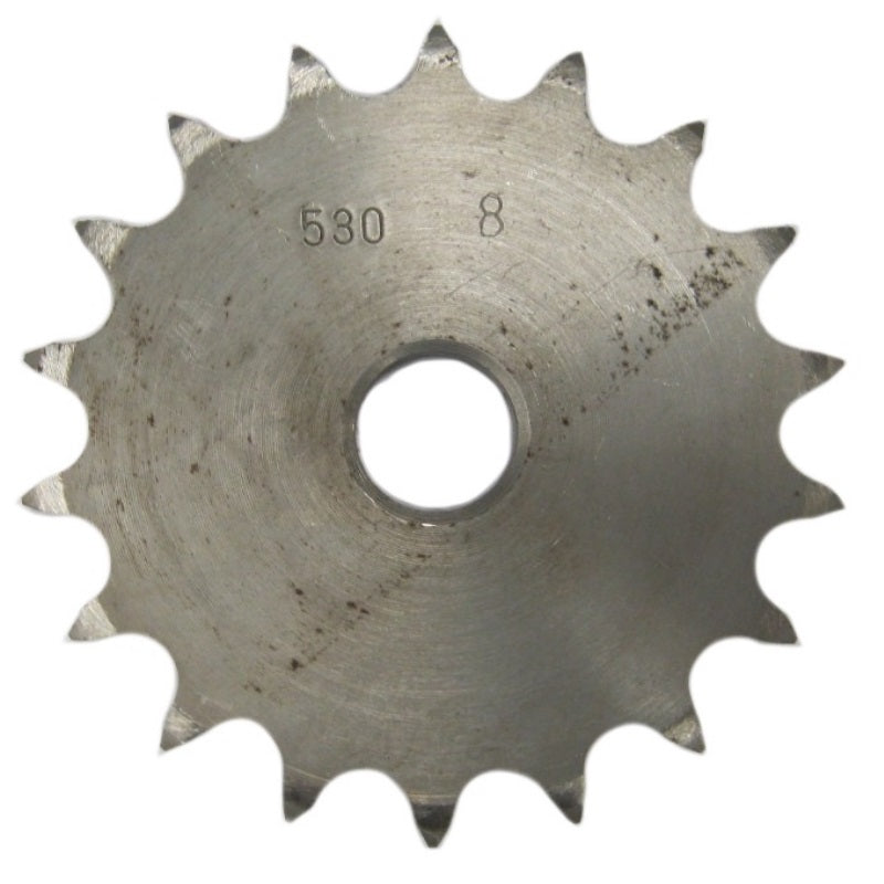 Load image into Gallery viewer, 530 Blank Sprockets
