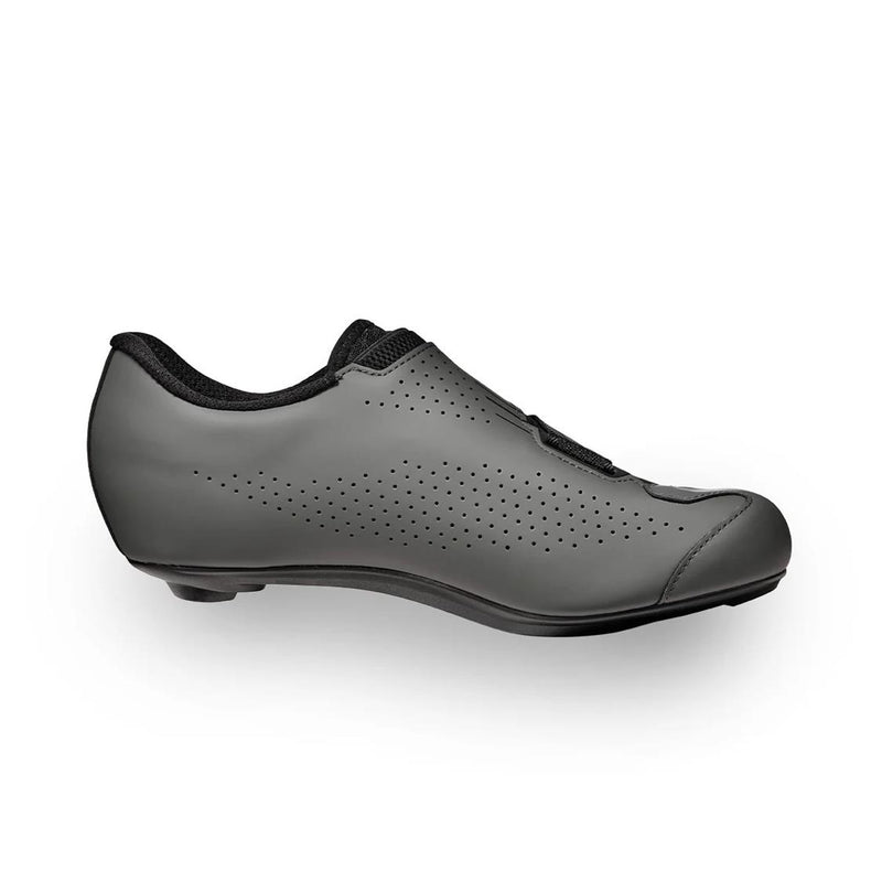 Load image into Gallery viewer, Sidi Prima Road Shoes - Mega - Anthracite/Black
