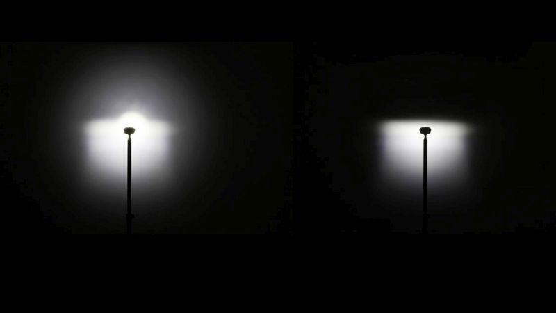 Load image into Gallery viewer, Ravemen PR1400 Front Light - 11
